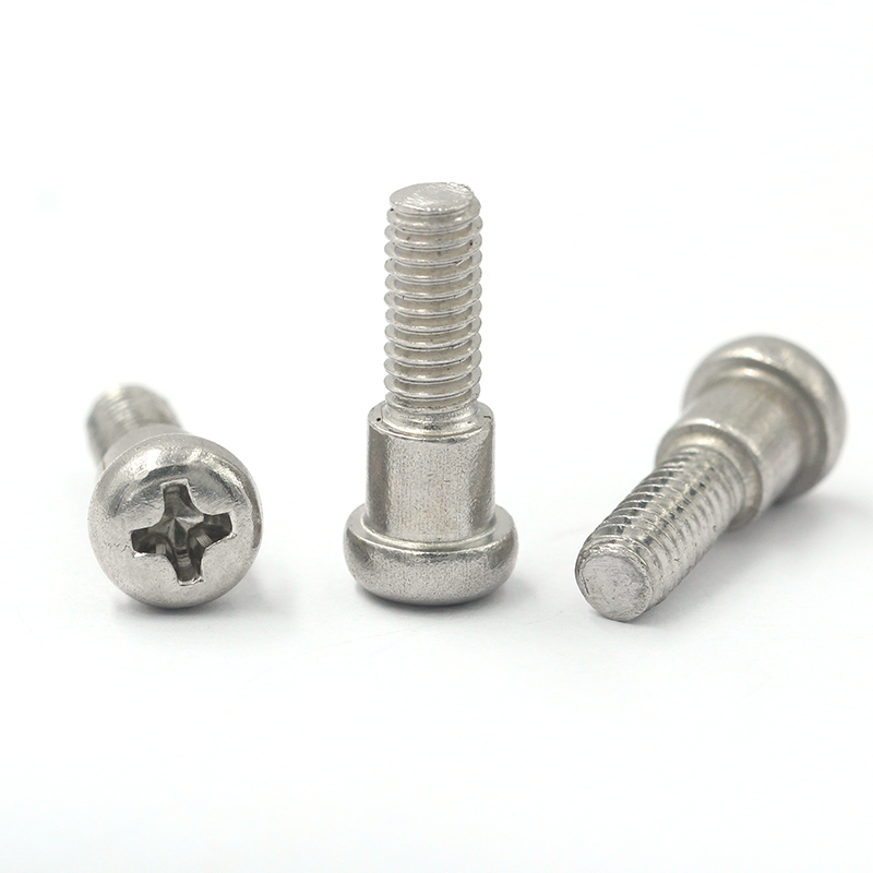 Sems Screw (11)