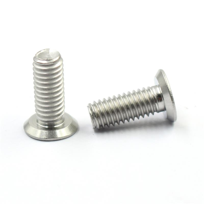 Sems Screw (12)