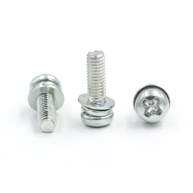 Sems Screw (3)