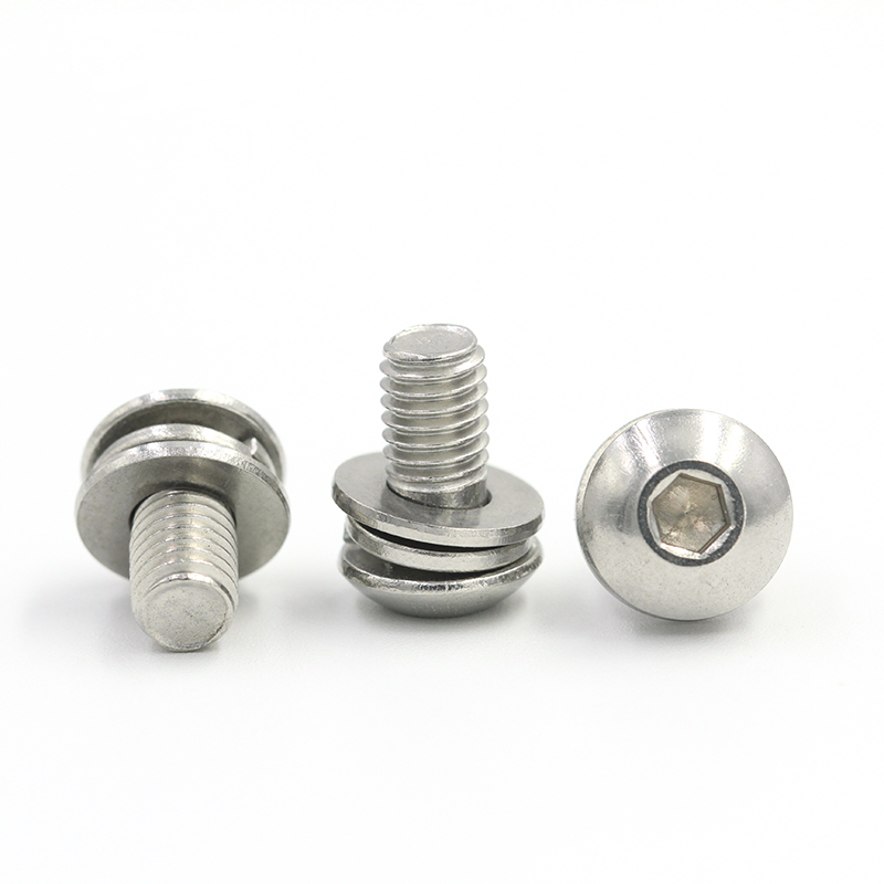 Sems Screw (4)