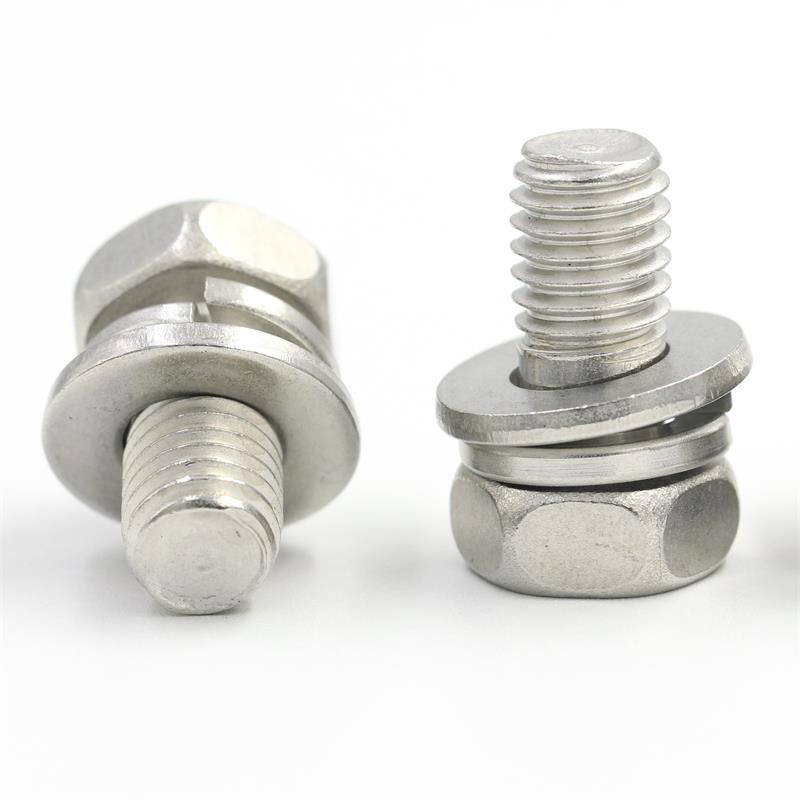 Sems Screw (5)