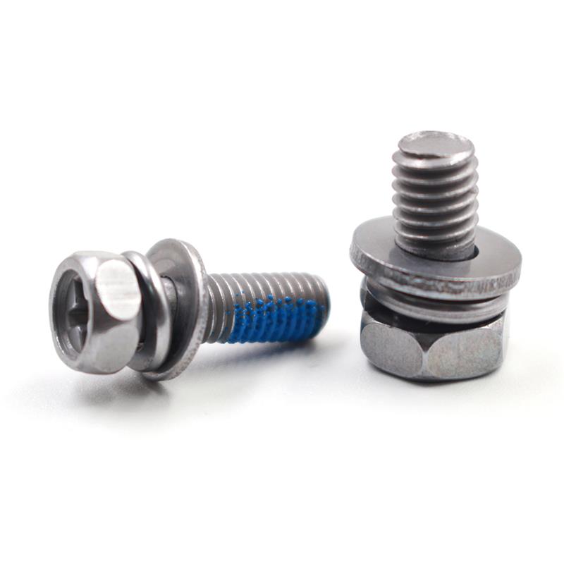 Sems Screw (6)