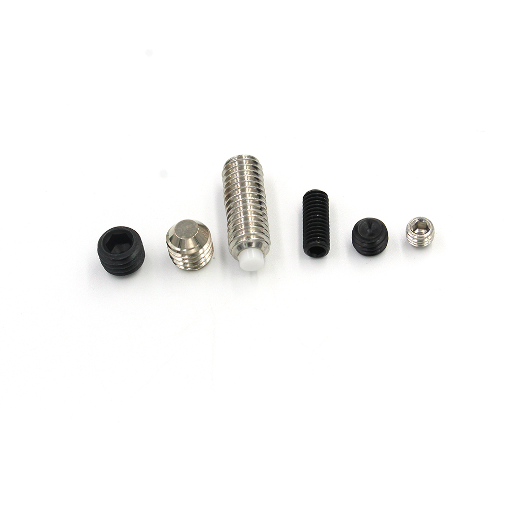 What is a grub screw (1)